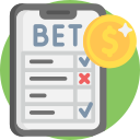 Secure Betting Platform