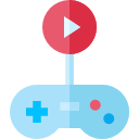 Real-Time Gameplay
