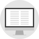User-Friendly Interface
